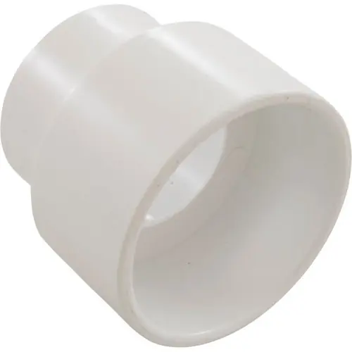 Certified Waterway Plastics 2" Fitting Extender 2 Inch Over Fitting | 429-2010
