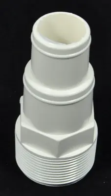 Limited Time Zodiac Hose Adapter | W13002