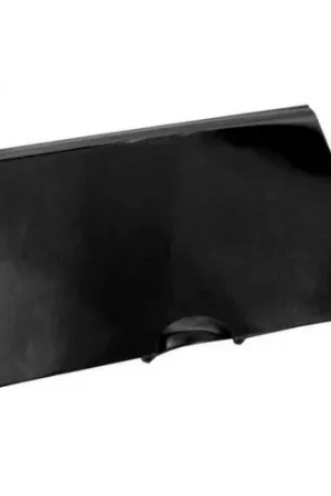 Raypak Control Bezel Cover | 009487F Top Pick