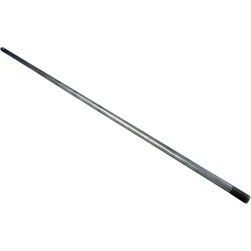 Mega Sale Hayward Tie Rod (C1100) | CX1100Z2