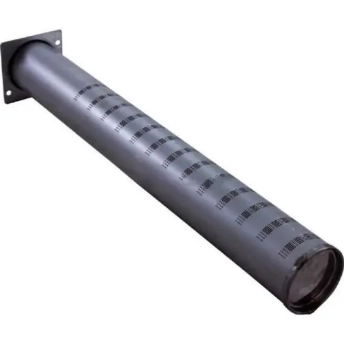 Hayward Burner Tube | HAXBRN1930 Special Offer