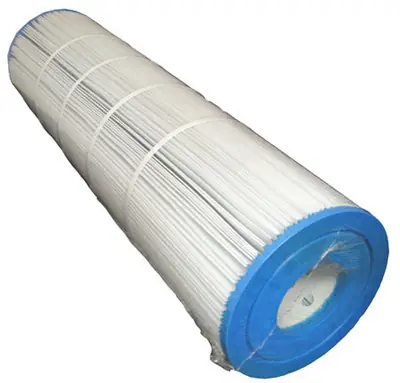Pentair Oem Cartridge Element 420 Sq Ft, 7" X 26" | R173576 Save Now