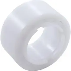 Hayward Bearing Idler Pulley, Hayward TigerShark/SharkVAC/XL, qty 2 | RCX26000PAK2 Sale