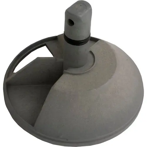 Special Offer Sta-Rite Key & Stem | 14971-SM20E11