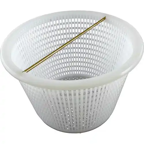 Trusted Brand Hayward Basket | SPX1070E