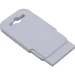 Custom Molded Products Tool, Eyeball Seat Removal, CMP Fitting | 25551-000-100 Big Sale