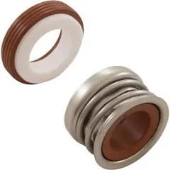 Flash Sale Balboa Water Group Shaft Seal, Balboa Vico Ultimax, 3/4" Shaft, Viton | 1213004