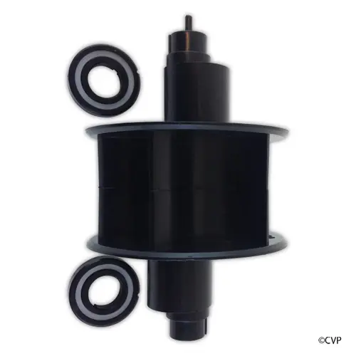 Hayward Navigator Pro Poolvac Xl Turbine Kit (Turbine And 2 Turbine Bearings) | AXV602P Instant Buy