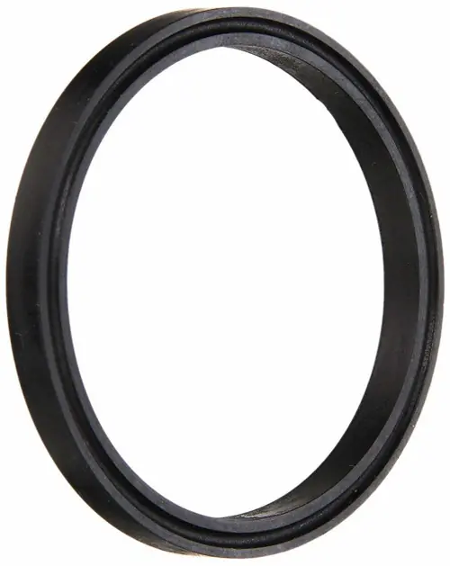 Aladdin Hayward Super 2 Diffusor O-Ring O-Ring Hayward Sp1600R Baker Hydro 31B1107 | O-141 Free Returns