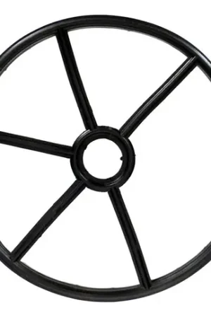 Praher Spider Gasket | E-12-S3 Final Sale