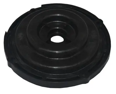 Order Now Pentair Seal Plate | 357215