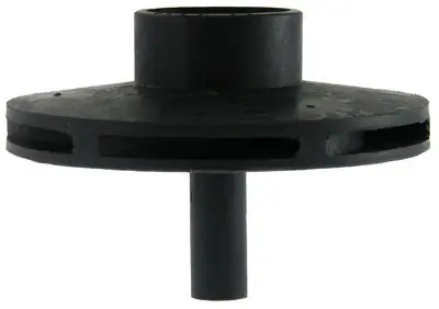 Trusted Brand Pentair Impeller 2 Hp | 355225