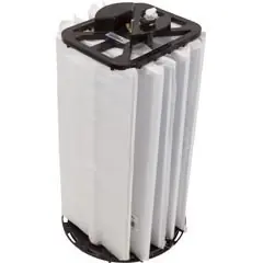 Pentair Grid Pack Assy, 44 Gpm | 59005800 Next Day Delivery