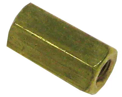 Pentair Nut, Retaining | 619487 Super Sale