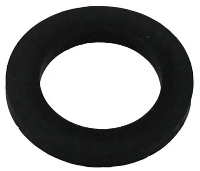 Best Price ASTRAL AIR RELIEF PLUG | 00648-0200