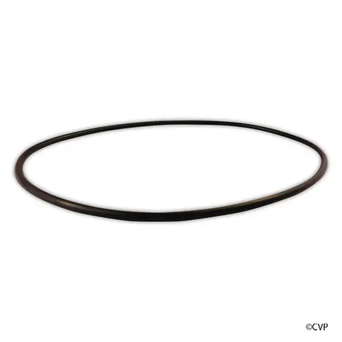 Pentair Oring For Cover Aq/Whisperflo P24030 071422 Cover Oring Replacement Whisperflo And Aquatron Pool And Spa Pump | 71422 Shop Now
