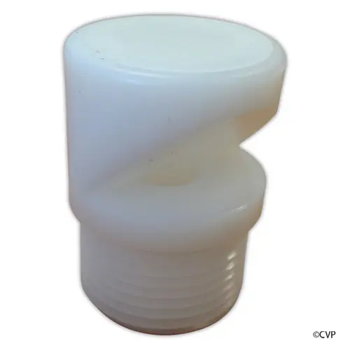 Super Pro 3/4" Mip Aerator | 25558-000-000 Trending