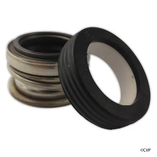Pentair Commercial Eq Series C Series Commercial Bronze Pumps Seal Set | 071725S Factory Price