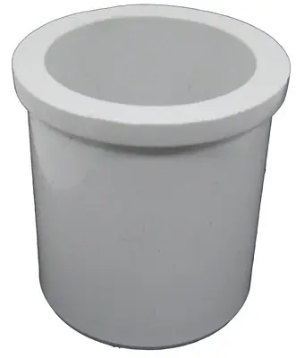 Buy Direct Pentair Body Union 1 1/2" Slip & 2" Male Spg | 87202211