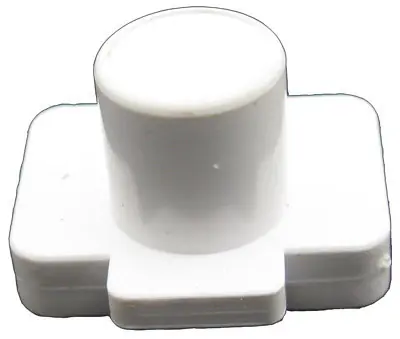 Pentair Pivot Tab, Flap Weir | 85017500 Reduced Price