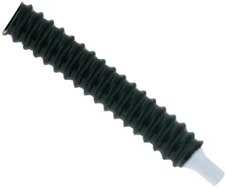 Must Have Polaris Hose Assembly, Jet Nozzle | 6-410-00