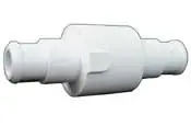 Pentair Kreepy Krauly Legend Legend 4-Wheel Swivel - Feed Hose | ED05 Mega Sale