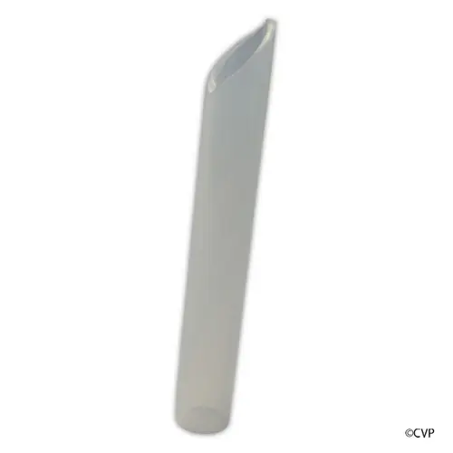 Hayward Air Relief Tube | CX2030Z3 New Arrival