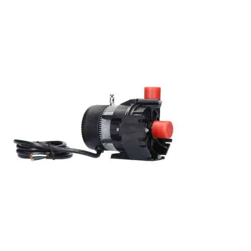 Hot Picks Laing By Xylem Pump Laing 115V E10-Nshnnn1W-19 1" Hosebarb & 4' Cord 74069 | LHB07100143