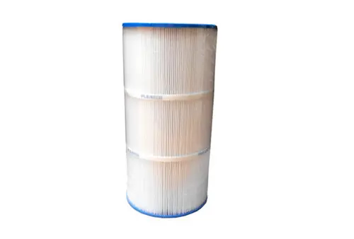 Pleatco Filter Cartridge 60 Sq Ft - Pentair / Ap Clean & Clear Plus | PCC60 Must Have