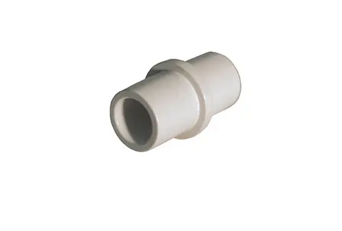 Magic Plastics Pvc Fitting Magicmend Insider Connector 1" | 0302-10 One Day Deal