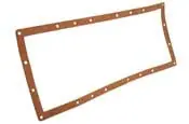 One Day Deal Pentair Gasket, Liner Sealing Widemouth | 85007700