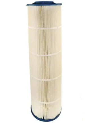 Harmsco Cartridge For 155Sc | ST155 Don't Miss Out