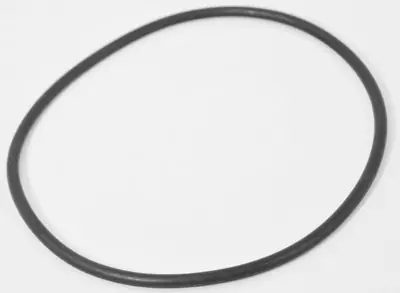 Sale Pentair Oring, 8" | U9-171