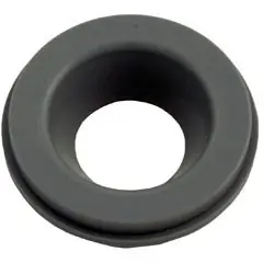 Hydro Air Retaining Ring, Balboa Water Group/HAI Duo Blaster, Gray | 36-2698GRY Order Now