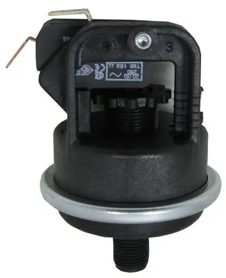 Same Day Shipping Coates Pressure Switch | 22007210
