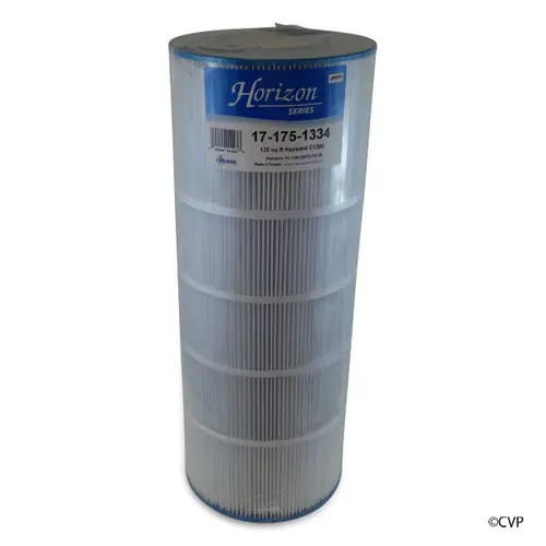 Super Pro Cartridge 120 Sqft Star-Clear+ Fc-1293 Hayward | FC-1293 Direct From Factory