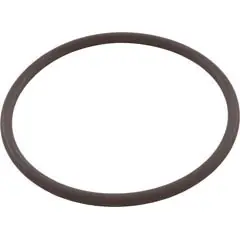 Instant Buy Zodiac Pool Equipment O-Ring, Viton, Zodiac Nature2 Fusion, Large Collar | R0586300
