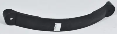Big Sale Waterway Lid Handle | 519-7601