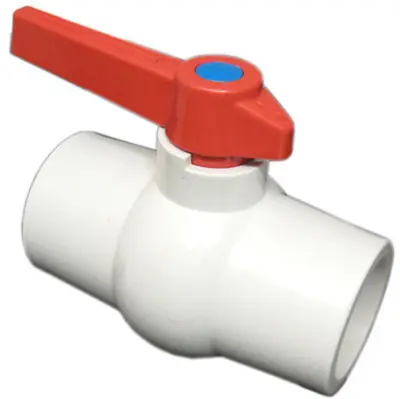 Magic 2 1/2" Slip X 2 1/2" Slip | 0250-25 Best Price