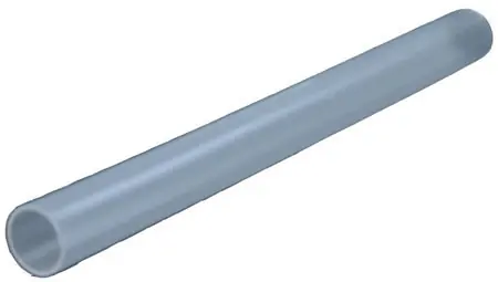 Holiday Sale Polaris Turbine Shaft Tubes | C83