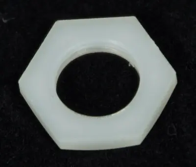 Polaris Watermatic Nylon Jam Nut | 2-139 Special Discount