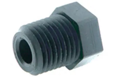Popular Hayward Pipe Plug | SPX0710K