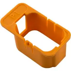 Factory Price Gecko Alliance Keying Enclosure, HC-P1-Orange, Pump 1 (120/240) | 9917-100906
