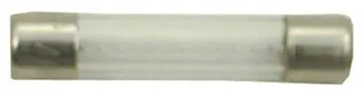 Best Seller Auto Pilot 6 Amp Slo Blo Fuse | 15626