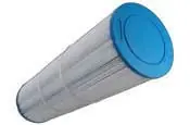 Same Day Shipping Filbur Filter Cartridge | FC-3091