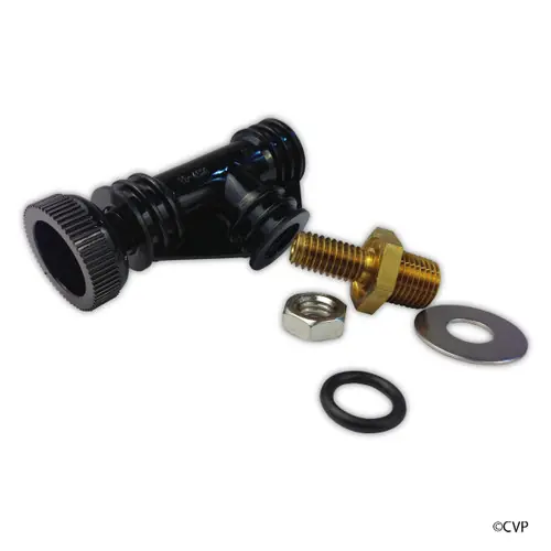 Pentair Complete Fitting Package | 154687 Certified