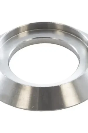 Price Drop PAL Lighting Light Face Ring, Pal Mini, Stainless Steel | 41-PCL20CS