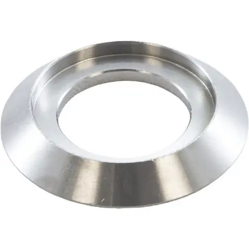 Price Drop PAL Lighting Light Face Ring, Pal Mini, Stainless Steel | 41-PCL20CS