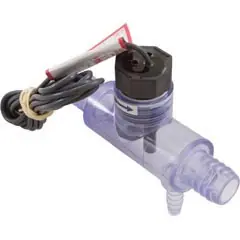 Express Delivery Sundance Spas Flow Switch,Sundance Repl,3/4"bx3/4"bx3/8"b Tee,2P,Generic | Q12DSC2/SUND860