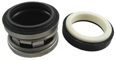 Markdown Pentair C/Cc Series Commercial Pool Pump D Series Commercial Pool Pump Shaft Seal (Replaces U109-220, Effective 8/00) | U109-433SS